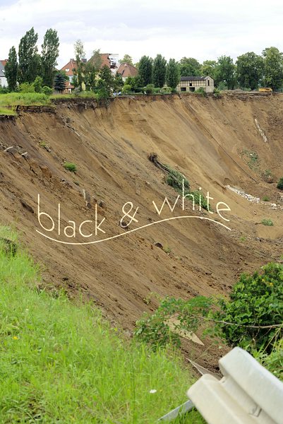 Erdrutsch Nachterstedt119